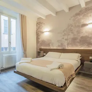 Modern & Stylish In By Rent Italy