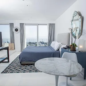 Didon 5* Карфаген