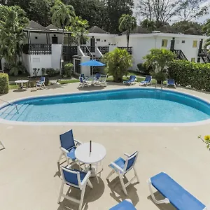 230 Gg Rockley Barbados Barbados