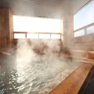 kawayu-kanko-hotel.hokkaidohotelsjapan.com/